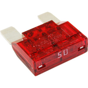 BLUE SEA 5140 FUSE MAXI 50 AMP