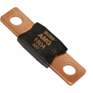 BLUE SEA 5103 FUSE MEGA 150 AMP/32 VOLT
