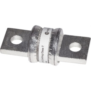 BLUE SEA 5113 FUSE A3T (CLASS T) 125 AMP