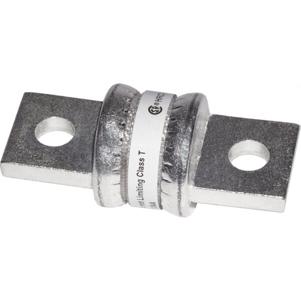 BLUE SEA 5113 FUSE A3T (CLASS T) 125 AMP