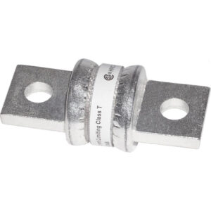 BLUE SEA 5117 225 AMP CLASS T FUSE A3T