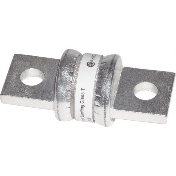 BLUE SEA 5121 400 AMP CLASS T FUSE A3T