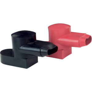 BLUE SEA 4001 CABLECAP ROTATING SM PR