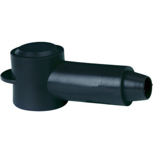 BLUE SEA 4009 CABLECAP STUD .475 X .130