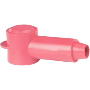 BLUE SEA 4010 CABLECAP STUD .700 X .300
