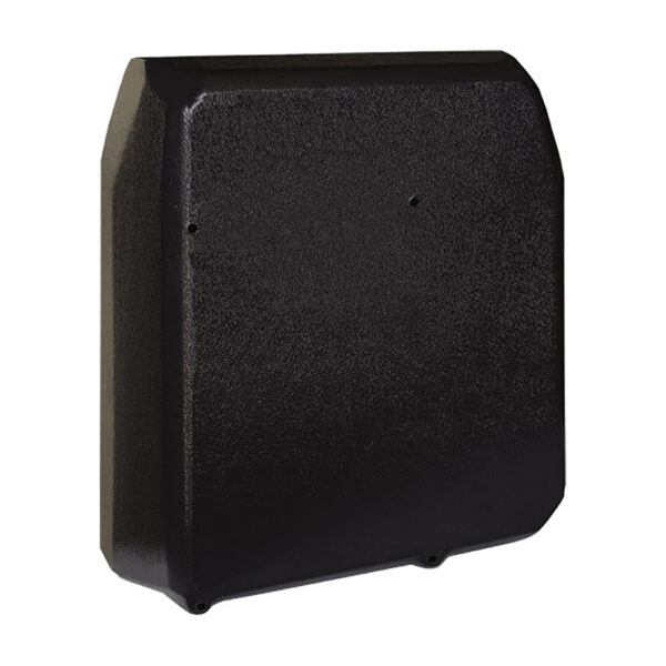 BLUE SEA 4031 AC ISOLATION COVER