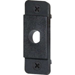 BLUE SEA 4111 PANEL PLUG KIT ROCKER SERIES