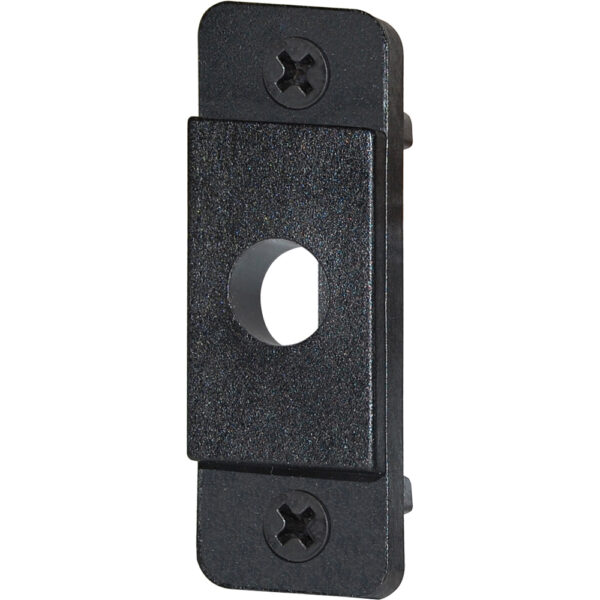 BLUE SEA 4111 PANEL PLUG KIT ROCKER SERIES