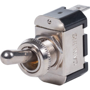 BLUE SEA 4151 SWITCH WD TOGGLE SPST