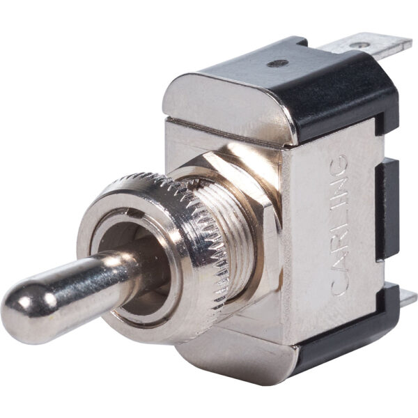 BLUE SEA 4152 SWITCH WD TOGGLE SPDT