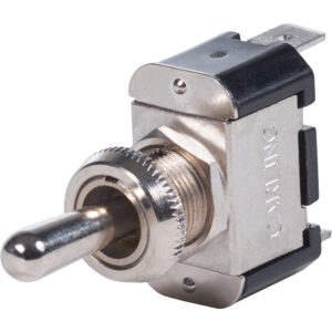 BLUE SEA 4154 SWITCH WD TOGGLE SPST