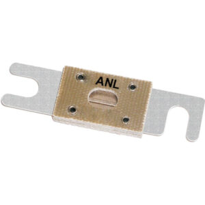 BLUE SEA 5129 FUSE ANL 200 AMP