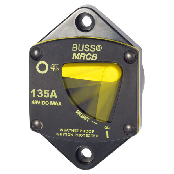 BLUE SEA 7047 CIRCUIT BREAKER 135A