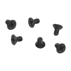 BLUE SEA 8035 SCREW BREAKER 6-32X1/4