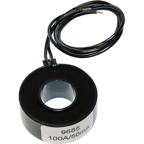 BLUE SEA 8257 AC CURRENT SENSING COIL