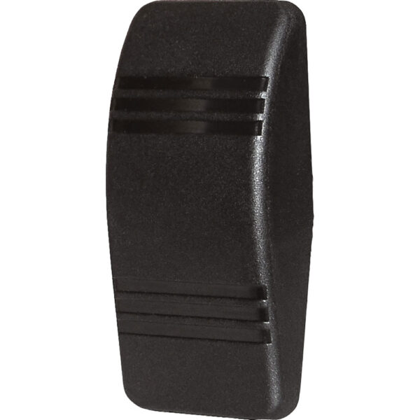 BLUE SEA 8296 CONTURA ACTUATOR
