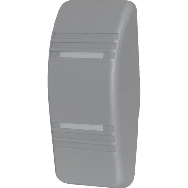 BLUE SEA 8298 CONTURA ACTUATOR