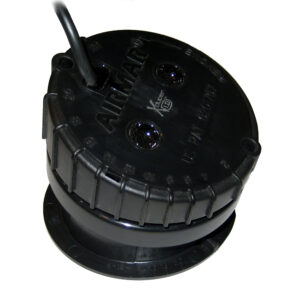 SITEX IN HULL TRANSDUCER F/ EC5F EC7F ES502