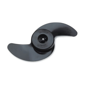 MINN KOTA MKP-6 PROP 2061125  WEEDLESS WEDGE