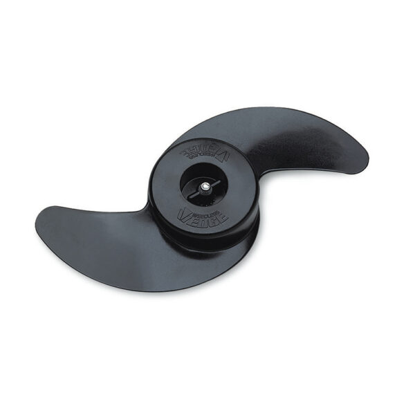 MINN KOTA MKP-6 PROP 2061125  WEEDLESS WEDGE