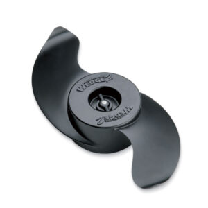 MINN KOTA MKP-33 PROP 233-1160 WEEDLESS WEDGE 2