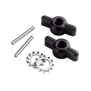 MINN KOTA MKP-10 PROP NUT 1/2" B