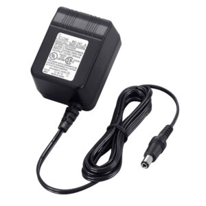 ICOM BC147SE 220V AC ADAPTER FOR BC150