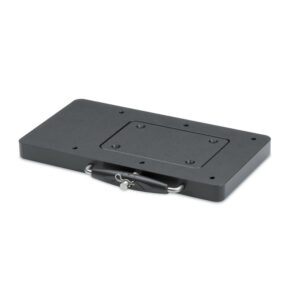 MINN KOTA COMPOSITE QUICK RELEASE BRACKET MKA-21