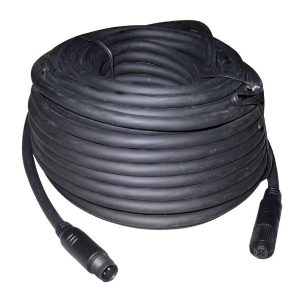 RAYMARINE 5 METER EXTENSION CABLE FOR CAM100