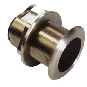 RAYMARINE B60-12 TILTED ELEMENT DUCER FOR DSM250