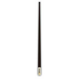 DIGITAL AM/FM 4FT 531-AB BLACK