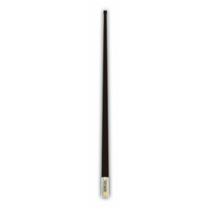 DIGITAL VHF 4FT 528-VB BLACK 4.5DB GOLD SERIES