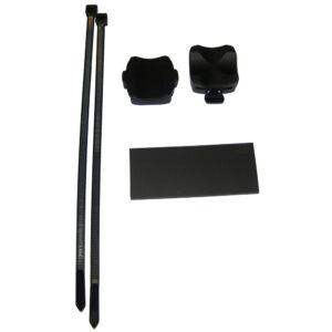 GARMIN HANDLEBAR MOUNT EDGE REPLACEMENT