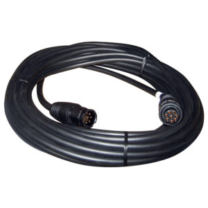 ICOM OPC1541 20' EXTENSION CABLE FOR HM162