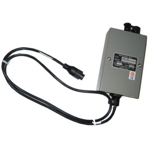 FURUNO MB1100 MATCHING BOX FOR LCD SOUNDERS