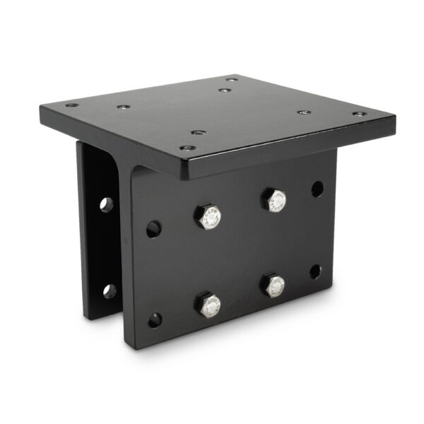 CANNON RAIL / SIDE MOUNT
