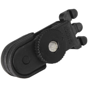 CANNON QUICK STACKER RELEASE