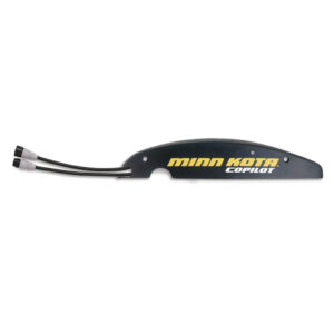 MINN KOTA COPILOT SYSTEM  WIRELESS - POWERDRIVE V2