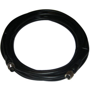 MINN KOTA MKR-US2-11 UNIVERSAL SONAR2 EXTENSION CABLE
