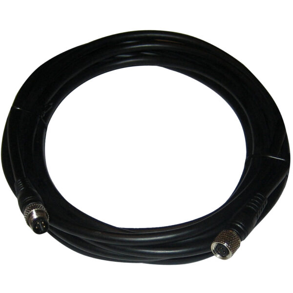 MINN KOTA MKR-US2-11 UNIVERSAL SONAR2 EXTENSION CABLE