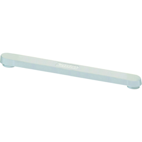 BLUE SEA 2716 COVER FOR BUSBAR 2302