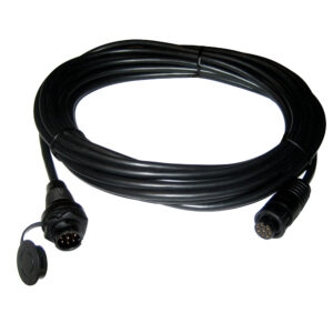 ICOM OPC1000 20' CABLE WITH  PLUG