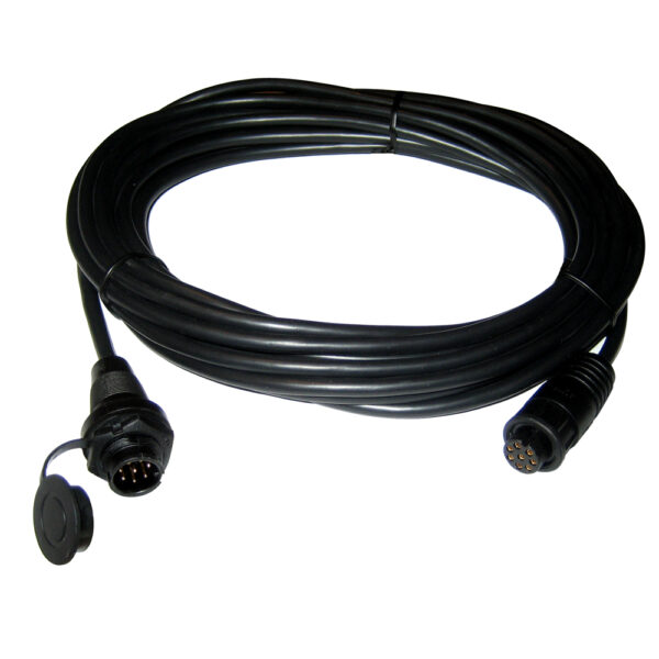 ICOM OPC1000 20' CABLE WITH  PLUG