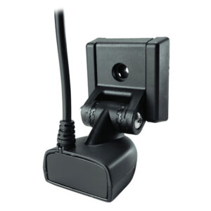 HUMMINBIRD XNT-9-20-T TRANSOM MOUNT DEPTH/TEMP