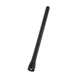 ICOM FASC55V ANTENNA F/ M3A (OLD FASC54V)