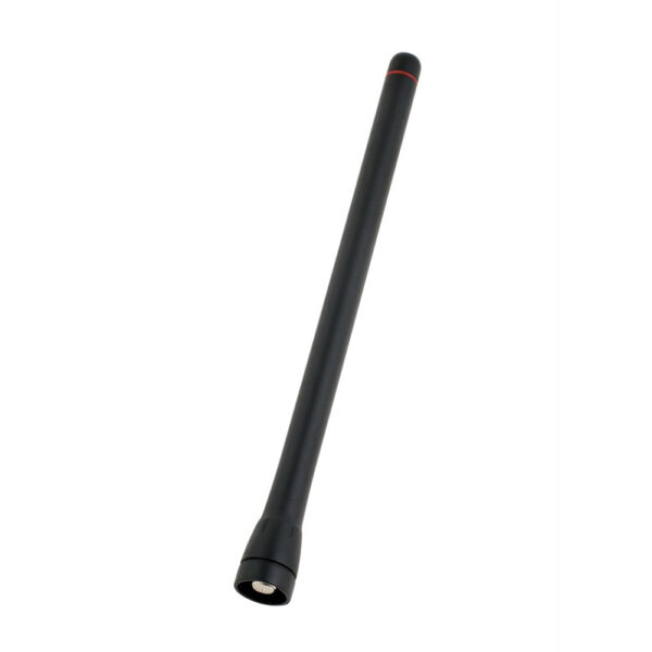 ICOM FASC55V ANTENNA F/ M3A (OLD FASC54V)