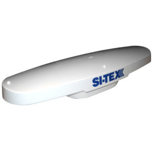 SITEX VECTOR G2 GPS GYRO  COMPASS IMO CERTIFIED