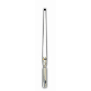 DIGITAL CELL 4FT 883-CW WHITE 9DB