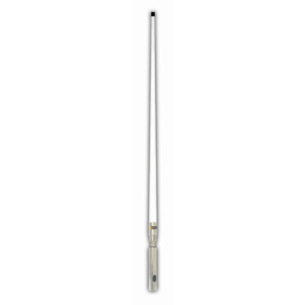 DIGITAL AIS 4FT 876-SW WHITE 4.5DB