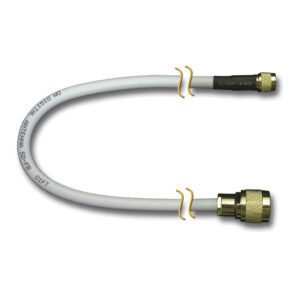 DIGITAL 75FT OF DA340 CABLE WITH CONNECTORS